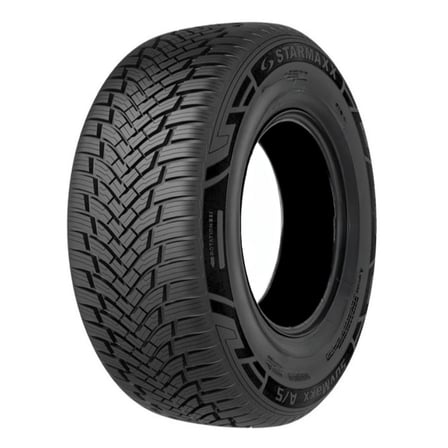 235/55R18 104V SuvMaxx A/S SUV Üretim Tarihi: 2026 Oto 4 Mevsim Lastiği