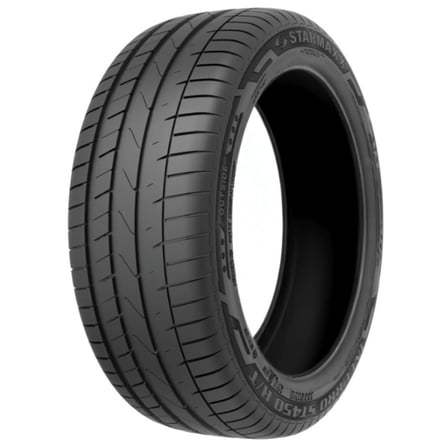 225/55R19 99H INCURRO H/T ST450 SUV Üretim Tarihi: 2025 Oto Yaz Lastiği