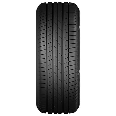 225/55R19 99H INCURRO H/T ST450 SUV Üretim Tarihi: 2025 Oto Yaz Lastiği