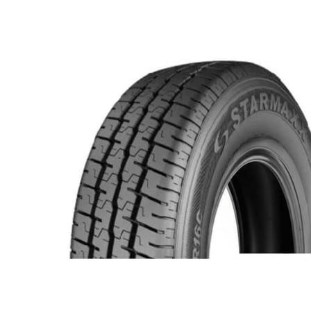 215/75R16 C 116/114R PROVAN ST850 Plus Üretim Tarihi: 2026 Hafif Ticari Yaz Lastiği