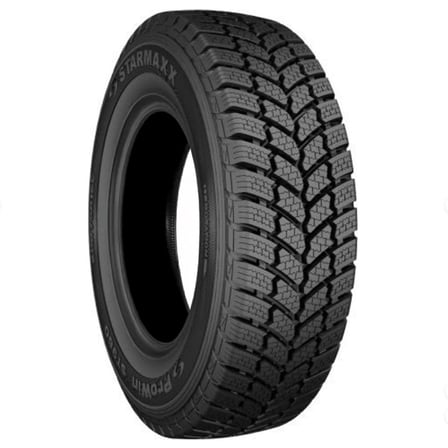 215/75R16 C 116/114R PROWIN ST960 Üretim Tarihi: 2025 Hafif Ticari Kış Lastiği