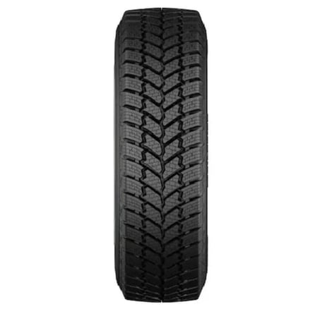 215/75R16 C 116/114R PROWIN ST960 Üretim Tarihi: 2025 Hafif Ticari Kış Lastiği
