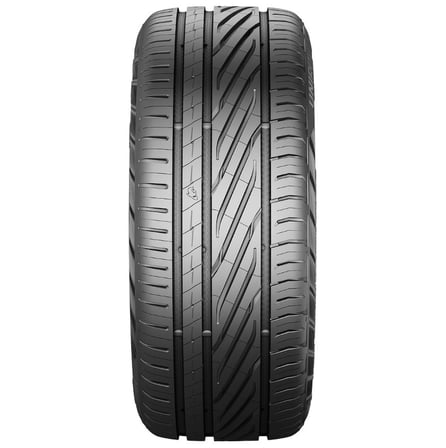235/55R19 105Y RainSport 5 XL Üretim Tarihi: 2025 Oto Yaz Lastiği