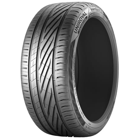 275/35R19 100Y RainSport 5 XL Üretim Tarihi: 2025 Oto Yaz Lastiği
