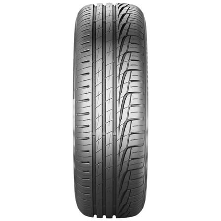 185/60R15 84H RainExpert 5 Üretim Tarihi: 2026 Oto Yaz Lastiği
