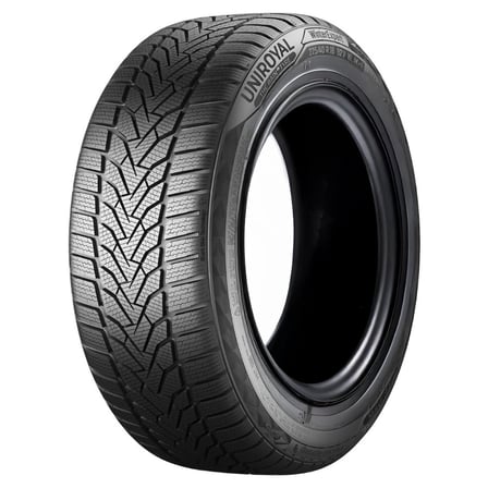 225/45R18 95V WinterExpert FR XL Üretim Tarihi: 2025 Oto Kış Lastiği
