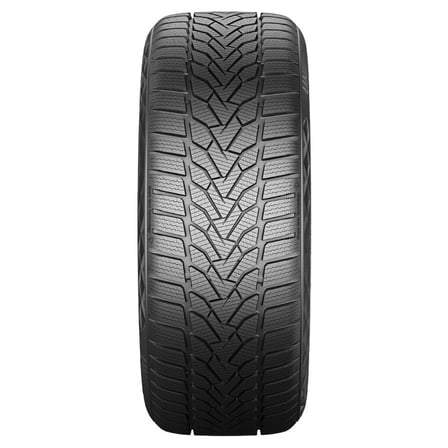 205/55R19 97H WinterExpert FR XL Üretim Tarihi: 2025 Oto Kış Lastiği