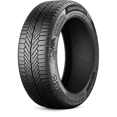 225/45R17 94V AllSeasonExpert 3 FR XL Üretim Tarihi: 2026 Oto 4 Mevsim Lastiği