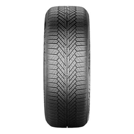 225/45R17 94V AllSeasonExpert 3 FR XL Üretim Tarihi: 2026 Oto 4 Mevsim Lastiği