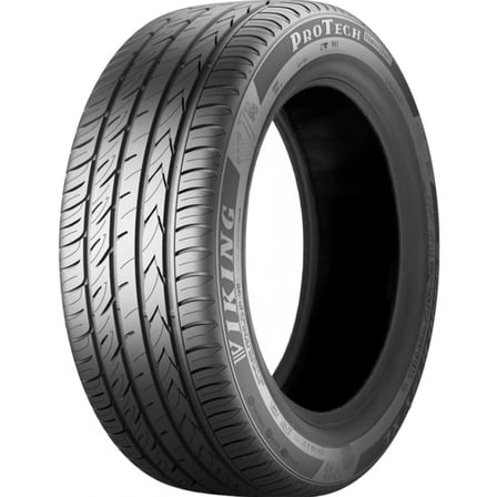 235/55 R18 100V ProTech NewGen Üretim Tarihi: 2025 Yaz Oto Lastiği