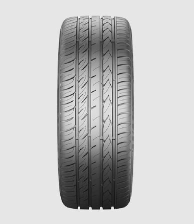 235/55 R18 100V ProTech NewGen Üretim Tarihi: 2025 Yaz Oto Lastiği