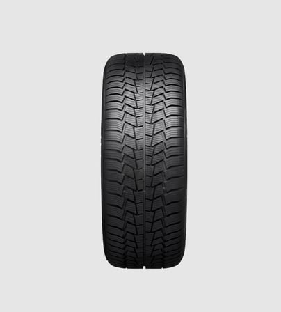 195/65R15 95T WINTECH XL Üretim Tarihi: 2024 Oto Kış Lastiği