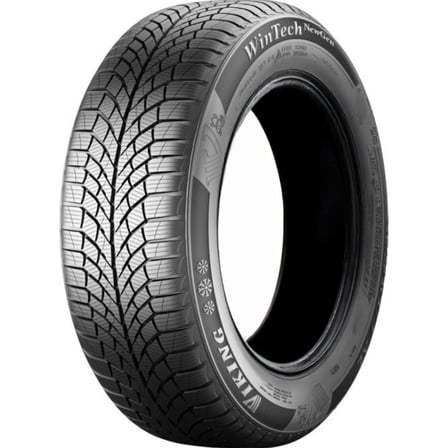 235/45R18 98V WINTECH NEW GEN XL FR Üretim Tarihi: 2026 Oto Kış Lastiği