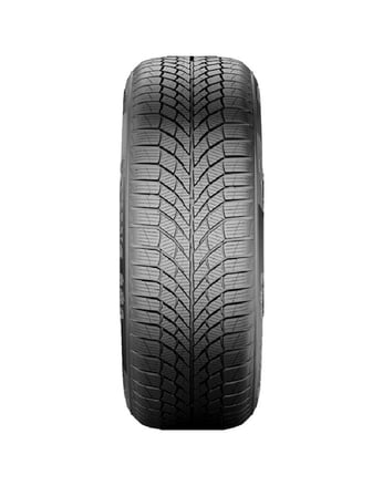 215/55R16 97H WINTECH NEW GEN XL Üretim Tarihi: 2025 Oto Kış Lastiği