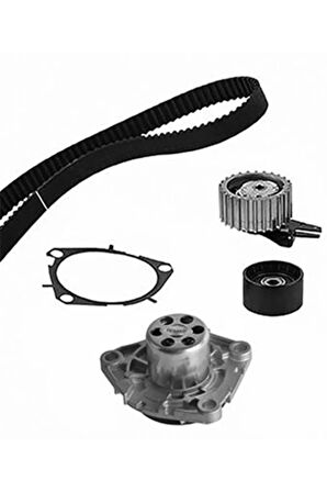 TRIGER SETI-DEVIRDAIMLI FIAT EGEA 15 LINEA 09 DOBLO III 10 BRAVO II 07 14 500 L-