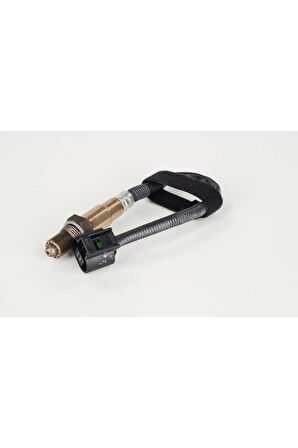 OKSİJEN LAMBDA SENSÖRÜ MİNİ COOPER-ONE 10 BMW 1 F20-F21 114i-116i-118i-120i 11 B