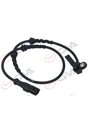 TEKERLEK HIZ SENSÖRÜ MEGANE 3-FLUENCE-SCENIC-DUSTER K4M-838-839-729 ÖN
