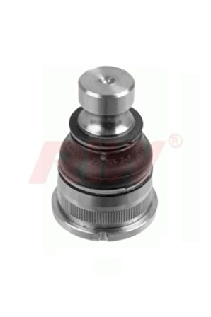 Alt Rotil Master Iı-movano Iı 99-10 24mm Kalın