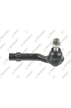 ROT BAŞI ÖN SAĞ FORD PUMA 2020- 42058 Uyumlu