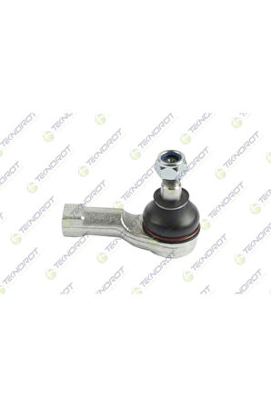 Rot Başı Dış Sağ-sol Kıa Rıo 1.3l 1.5l 00-05-pıcanto 1.1l D3fa 04-11