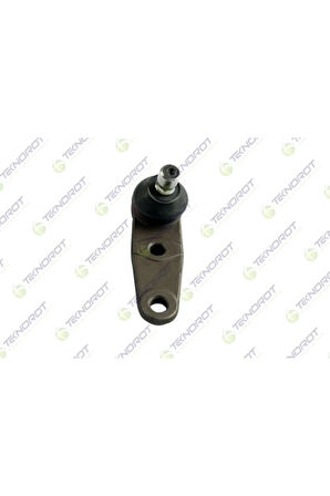 ROTİL ÖN SOL/SAĞ ALT AUDI 80 80.81.82.85.B1.B2 72-86 90 81.85.B2 84-87 TEKNOROT A-103K 823407365E