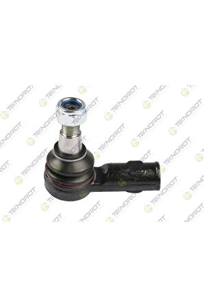 Rot Bası Mercedes Vıto 638 97 03 313105
