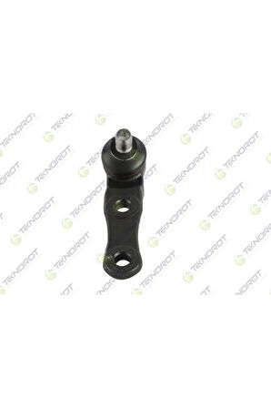 Rotil Alt Corsa B 93-00 - Combo 94-01 - Tıgra 94-00