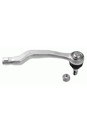 ROT BASI SAG MERCEDES VANEO W414 02 05 LEMFORDER 2669702 A4144600105
