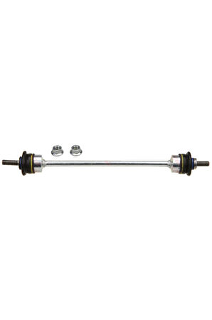 X Z Rot Ön P106 91-98 - P607 00 Saxo 96 Gtı L 300mm