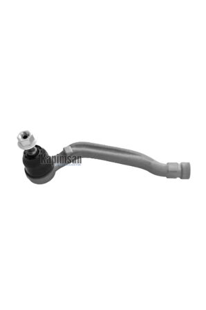 Rot Başı Ön Sol P308 Iı 13 P3008 16 P5008 16 C4 13