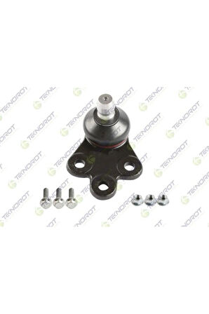 ROTİL ÖN ÜST TS-1004K TESLA MODEL S (12-16) 104396600A SOT