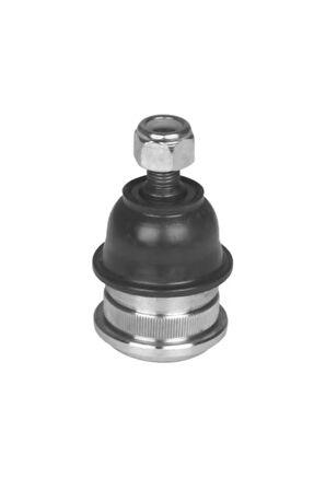 Rotil Accent 00-05 -getz 02-09 -i20 08 Carısma 96 Volvo S40 95-04 Kıa Pıcanto Mb