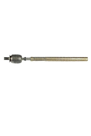 X Rot Mili 310 00796 Clıo I 90-96 240mm