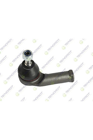 Rotbaşı Ön Sol Alfa Romeo 147 937 00 156 932 97 166 936 98 Gt 937 03 Lancıa Thes