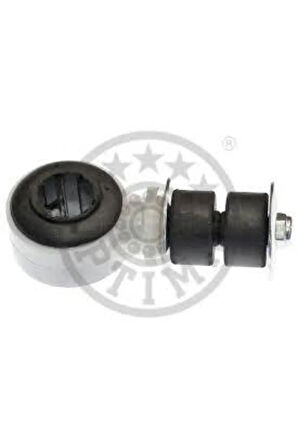 Z Rot Astra F 91-99 - Vectra A 88-95 - Calıbra 90-97