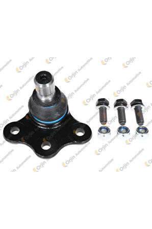 Op025 Rotil Alt Astra G 98-05 -astra H 04 Merıva B 10 Omega B 94-03 -vectra B 95