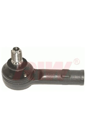 Rot Başı Dış Volkswagen Passat 1.8 16v 88-93 2.0 16v. 2.8 Vr6. 2.9 Vr6