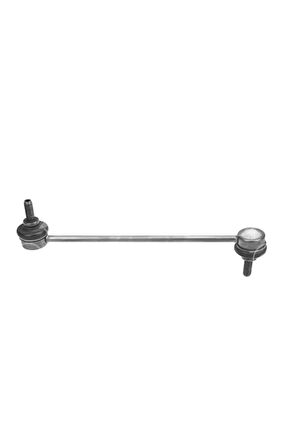 Z Rot Kng 1.6 16v-1.9 Dci 10-03