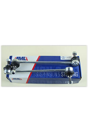 Ön Z Rot Focus 98 04 Escort 90 99 Fıesta Iıı Iv 89 02 Ka 98 08 Orıon Iıı 90 93 P