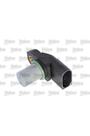 Eksantrık Sensoru Bmw E38 E39 E46 E65 E66 E53 E83 Z3 Z4 Z8 Freelander 1 L314 2.0 Td4 00 06 R.r 3 Vog
