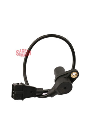 Volant Sensor Kablo Palıo - Sıena 1.4 8v
