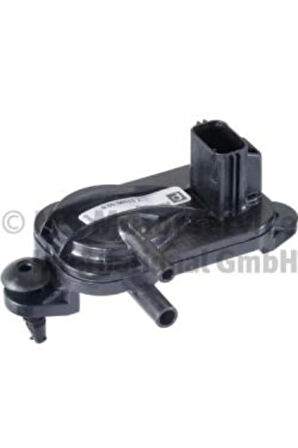 Dpf Sensör - Ford C-max. Focus. Focus C-max. Galaxy. Kuga. Mondeo. S-max. Land R