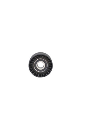 Alternatör Gergi Rulmanı P206-p307-p406-p407-p607 2.0 P406-p407 1.8 C5-c4-c8-jum