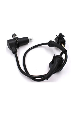 Abs Sensörü Arka Sağ-sol Aveo-kalos Hb T250. T255 1.4 16v