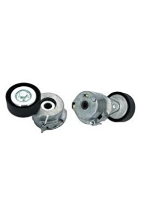 ALTERNATÖR GERGİ RULMANI LINEA-PUNTO-AGILA-ASTRA H-J-COMBO-CORSA C-D-MERIVA 1.3C