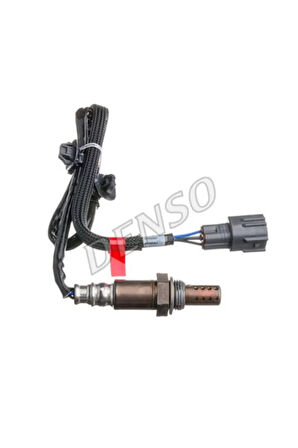 Oksijen Sensörü Subaru Forester 2.0 S Turbo Awd 98-02
