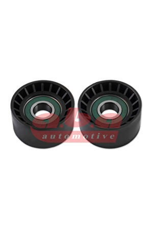 ALTERNATÖR GERGİ RULMANI MASTER II 06 TRAFIC II 06 LAGUNA II-III MOVANO 06 VIVAR