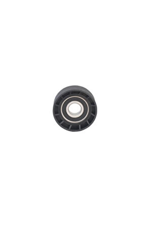 Alternatör Gergi Rulmanı P206-p306-part.-berl. 1.9 P307-boxer-exp. 2.0 Hdı Jumper 2.0-2.2 Hdı