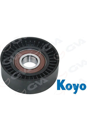 ALTERNATÖR GERGİ RULMANI PALIO-PUNTO-STILO-BRAVA 1.2 8V-16V 98