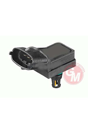 Turbo Basınç Sensörü Renault Clıo Iı 1.5 Dcı-megane Iı 1.5 Dcı 02-08 Master Iıı